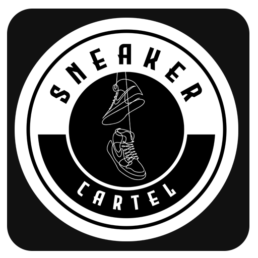 Sneakers Cartel